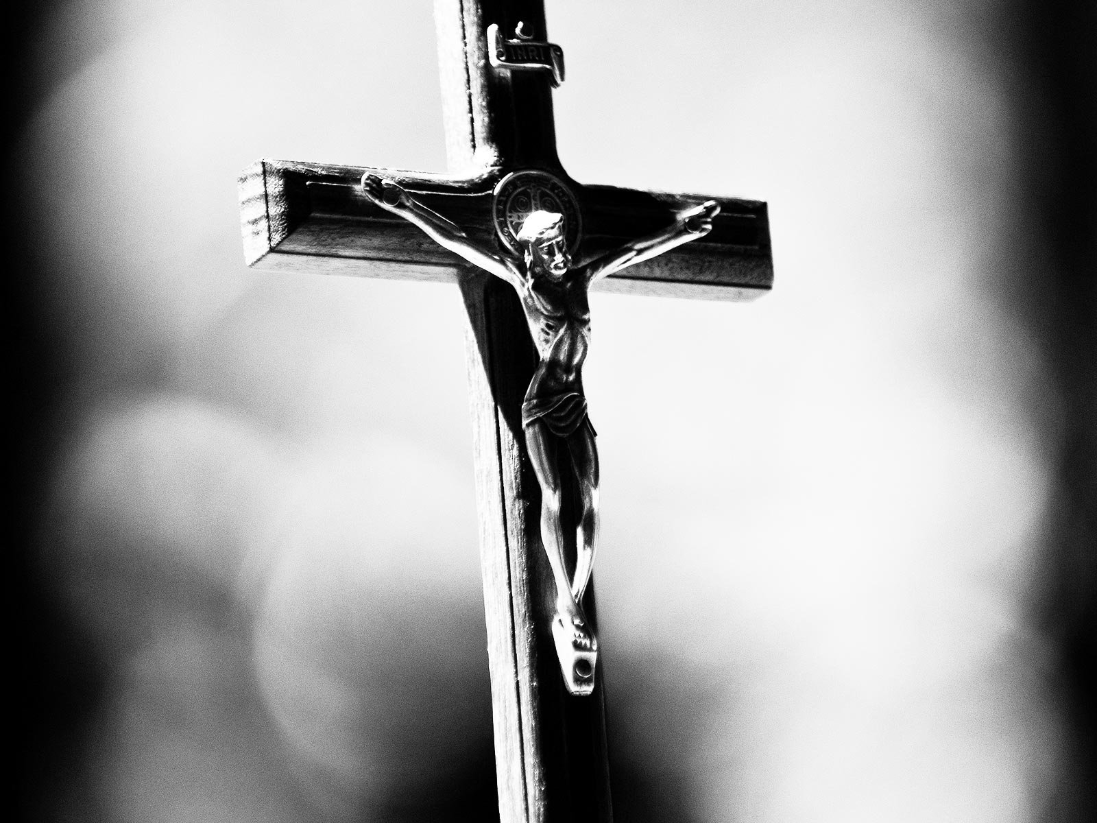 Espiritualidade