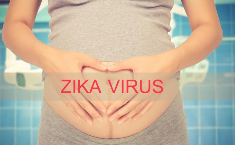 Zika vírus: peça providencial para a estratégia do aborto