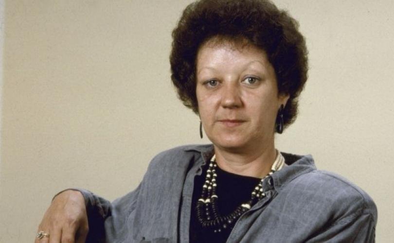 De pró-aborto à pró-vida: Norma McCorvey (ou Jane Roe, que legalizou o aborto nos EUA)