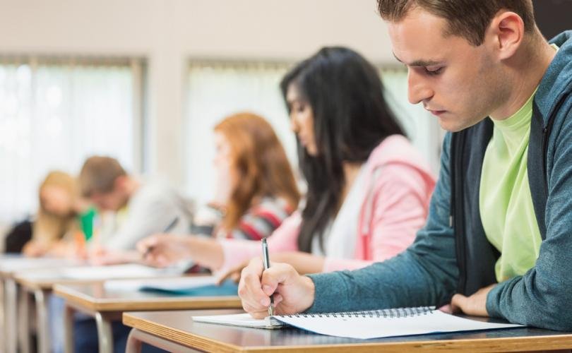Engenharia social na Educação avança no Brasil