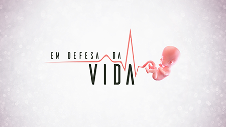 5 coisas que todo pró-vida nunca deveria dizer