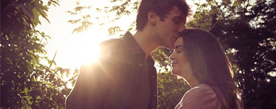 Diferenças entre homens e mulheres: existem de verdade?