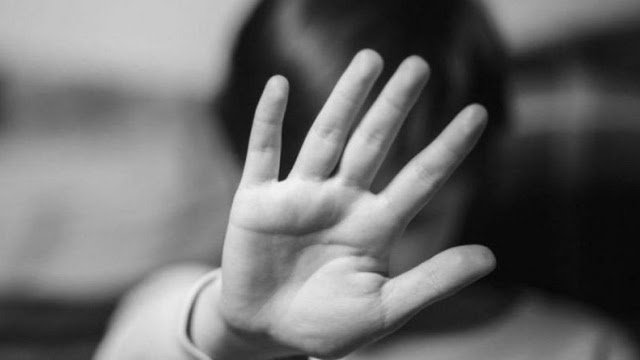 Aborto de alto risco é realizado em criança abusada