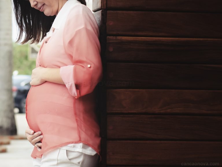 MINISTÉRIO DA SAÚDE E ABORTO: NOVA PORTARIA