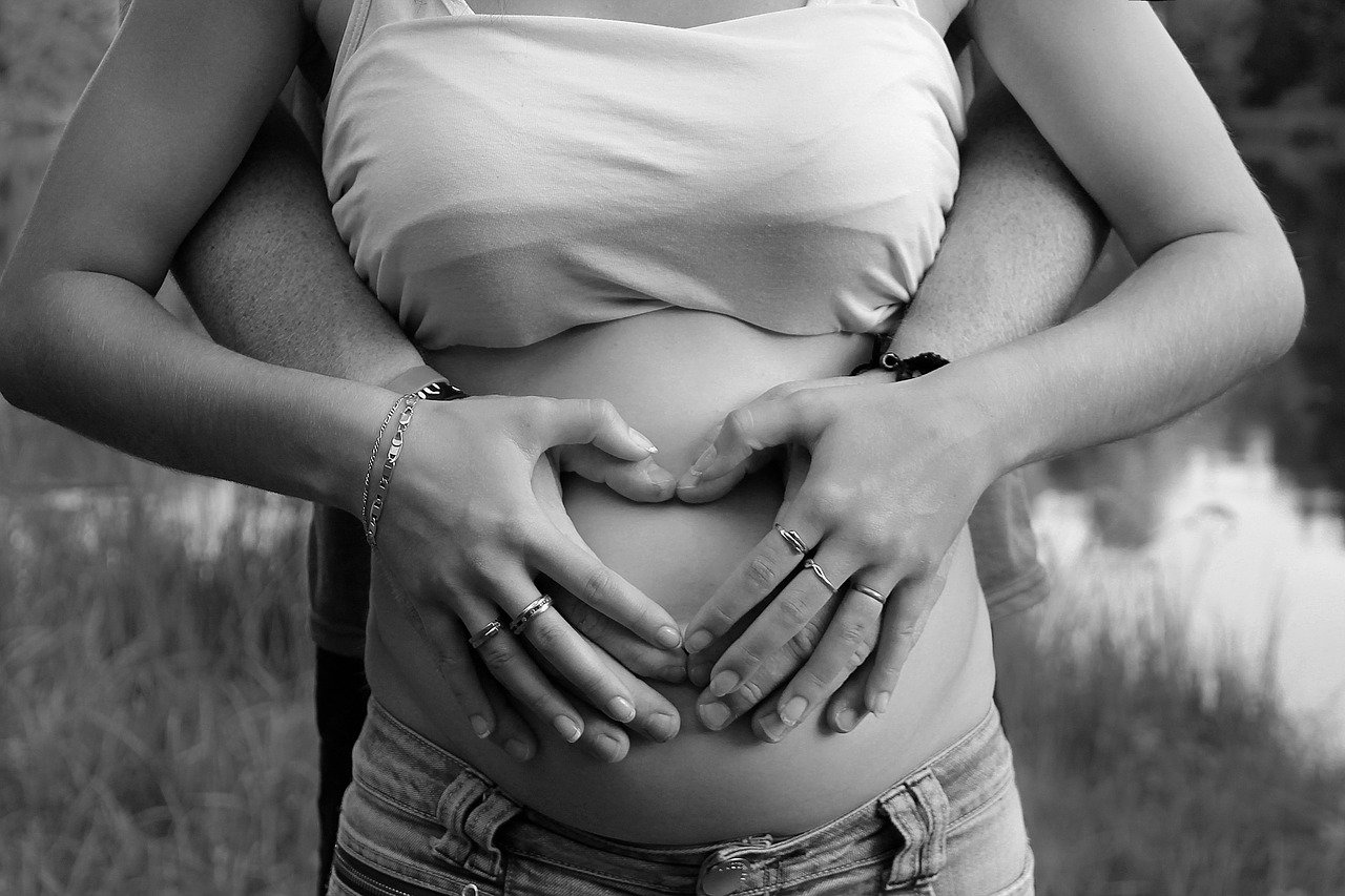 Fertilidade por meios naturais: naprotecnologia