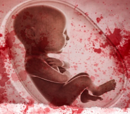 O avanço do aborto na história recente
