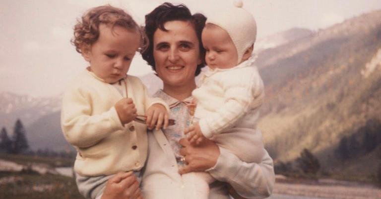 NOVENA A SANTA GIANNA BERETTA MOLLA  – 19 a 27/04