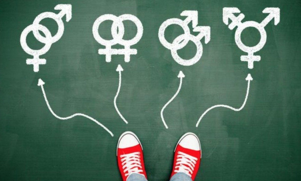 Feminismo, ideologia de gênero e revolução pedagógica