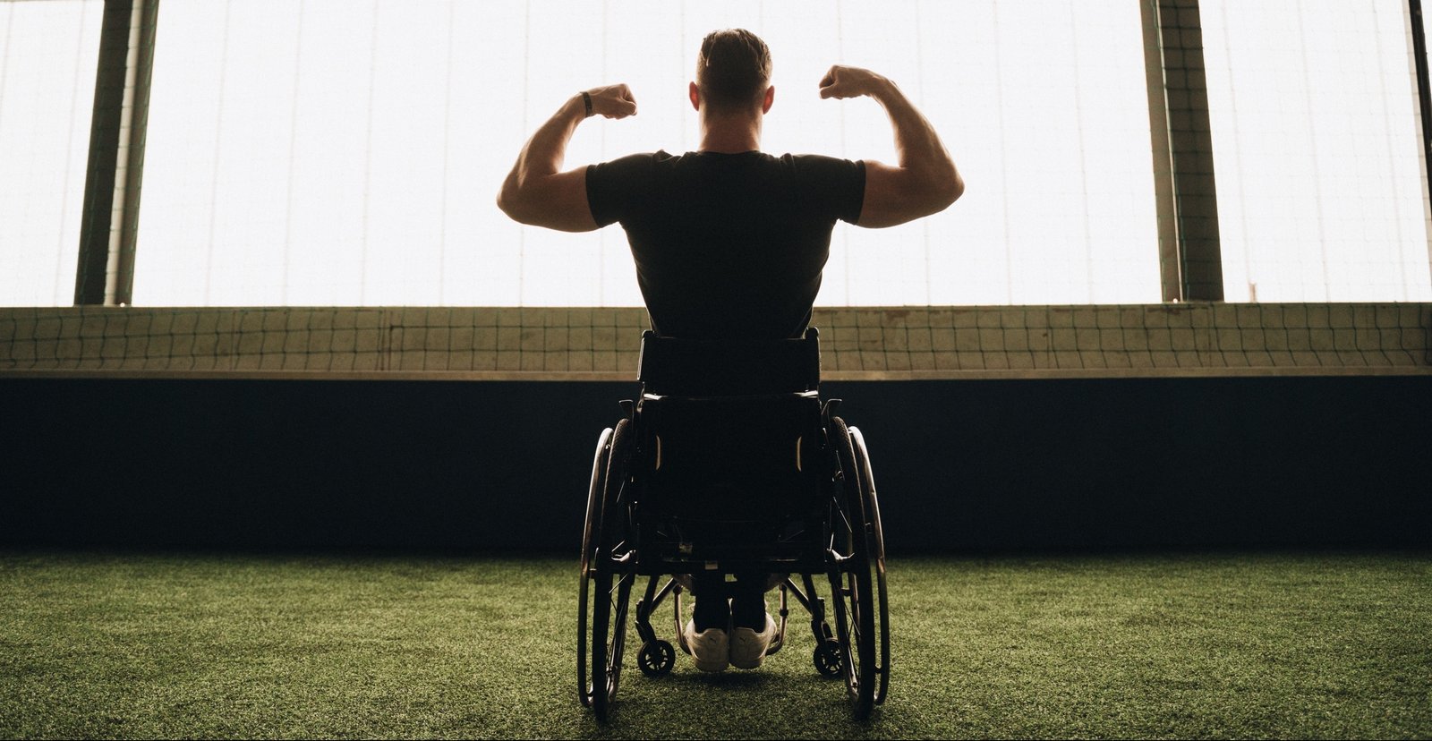 Paraolimpíadas: uma reflexão sobre a verdadeira inclusão