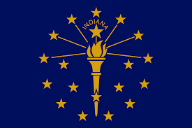 ESTADO DE INDIANA (EUA) RESTRINGE ABORTO APÓS REVOGAÇÃO DE ROE V. WADE