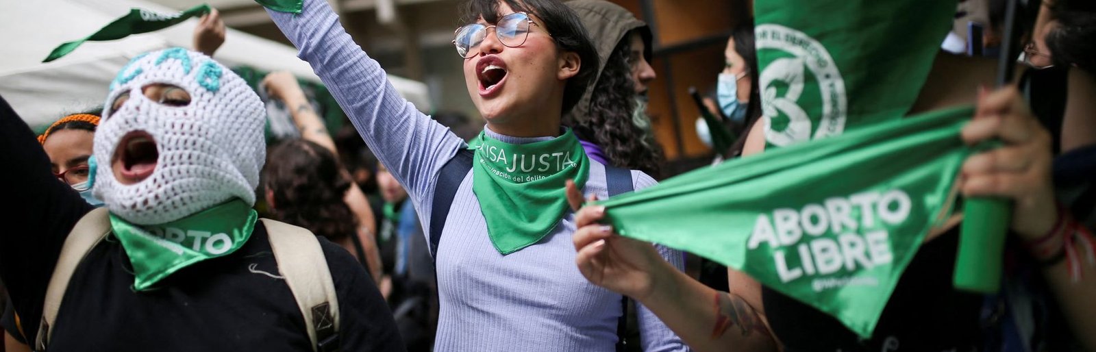 Feminismo e Egoísmo